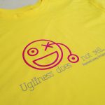 Jetzt FORMAT M bewerten und ein tolles T-Shirt gewinnen!