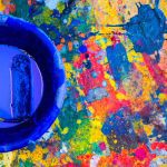 Gestaltung mit Farben – mehr als nur Geschmackssache