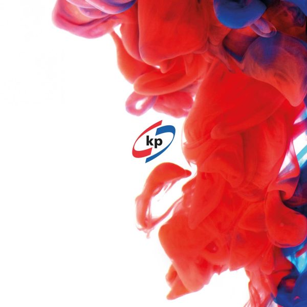 Werbeagentur FORMAT M gewinnt Klöckner Pentaplast