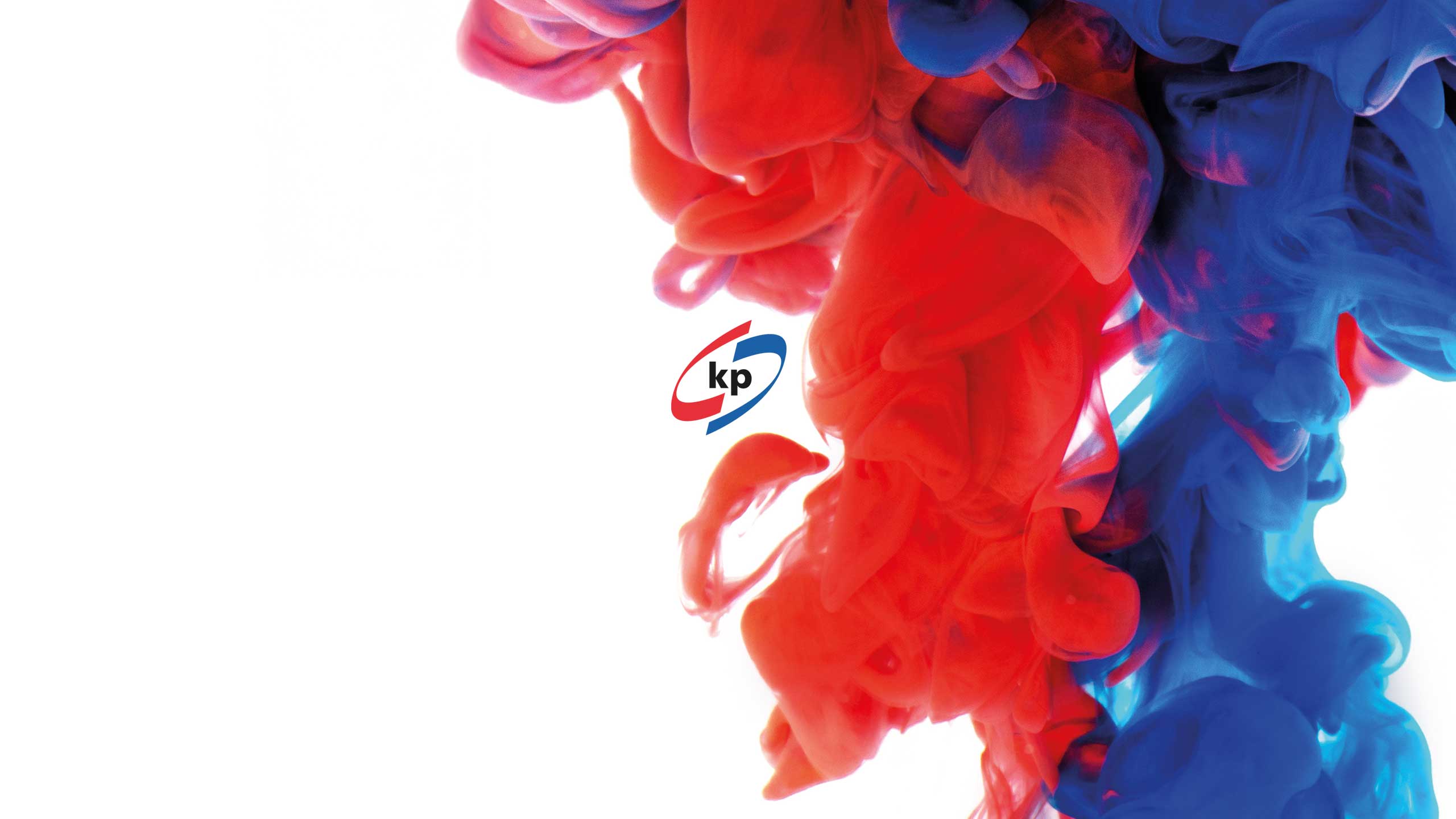 Mehr über den Artikel erfahren FORMAT M gewinnt Klöckner Pentaplast als neuen Kunden – Fokus auf Azubi-Kampagne in Burgkirchen