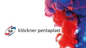 Werbeagentur FORMAT M gewinnt Klöckner Pentaplast