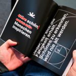 Warum Print lebt – und was man digital nicht ersetzen kann