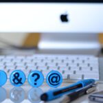 Wie eine professionelle Webseite Ihr Unternehmen stärkt
